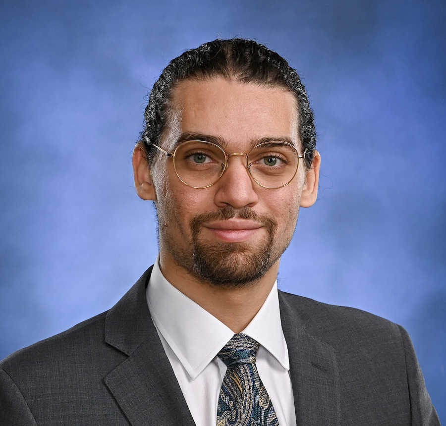 Dr ibrahim mohammad canadian doctors for medicare